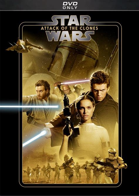 cant watch attack of the clones dvd asks for password|watch attack of the clones online.